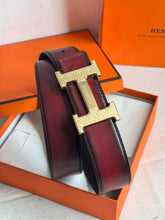 China Replica Hermes Belts 80usd Only